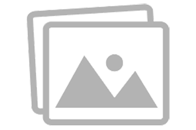 Struktur Organisasi - SD NEGERI 5 SUMBERKOLAK